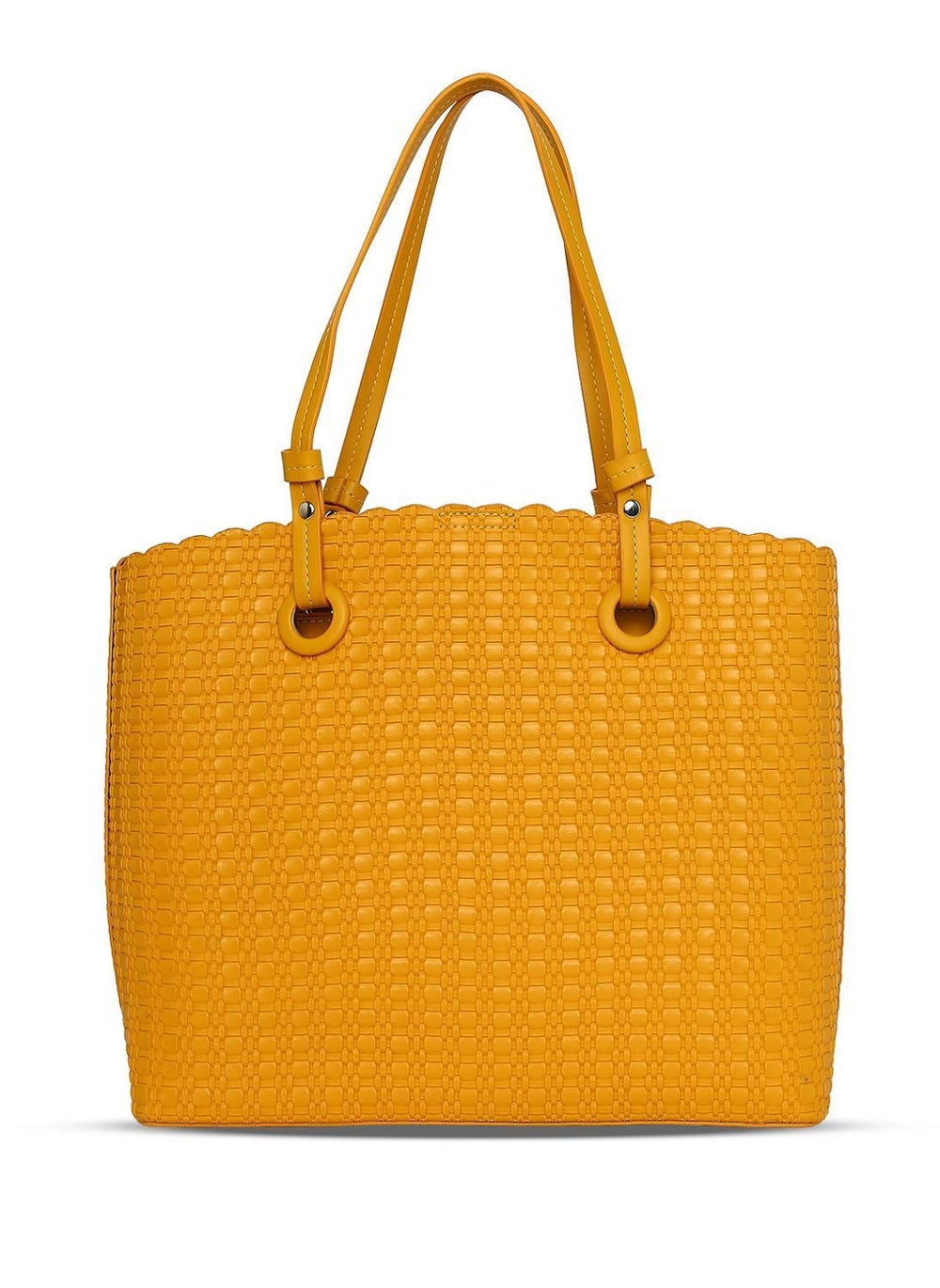 buy-caprese-andrea-tote-small-yellow_drf