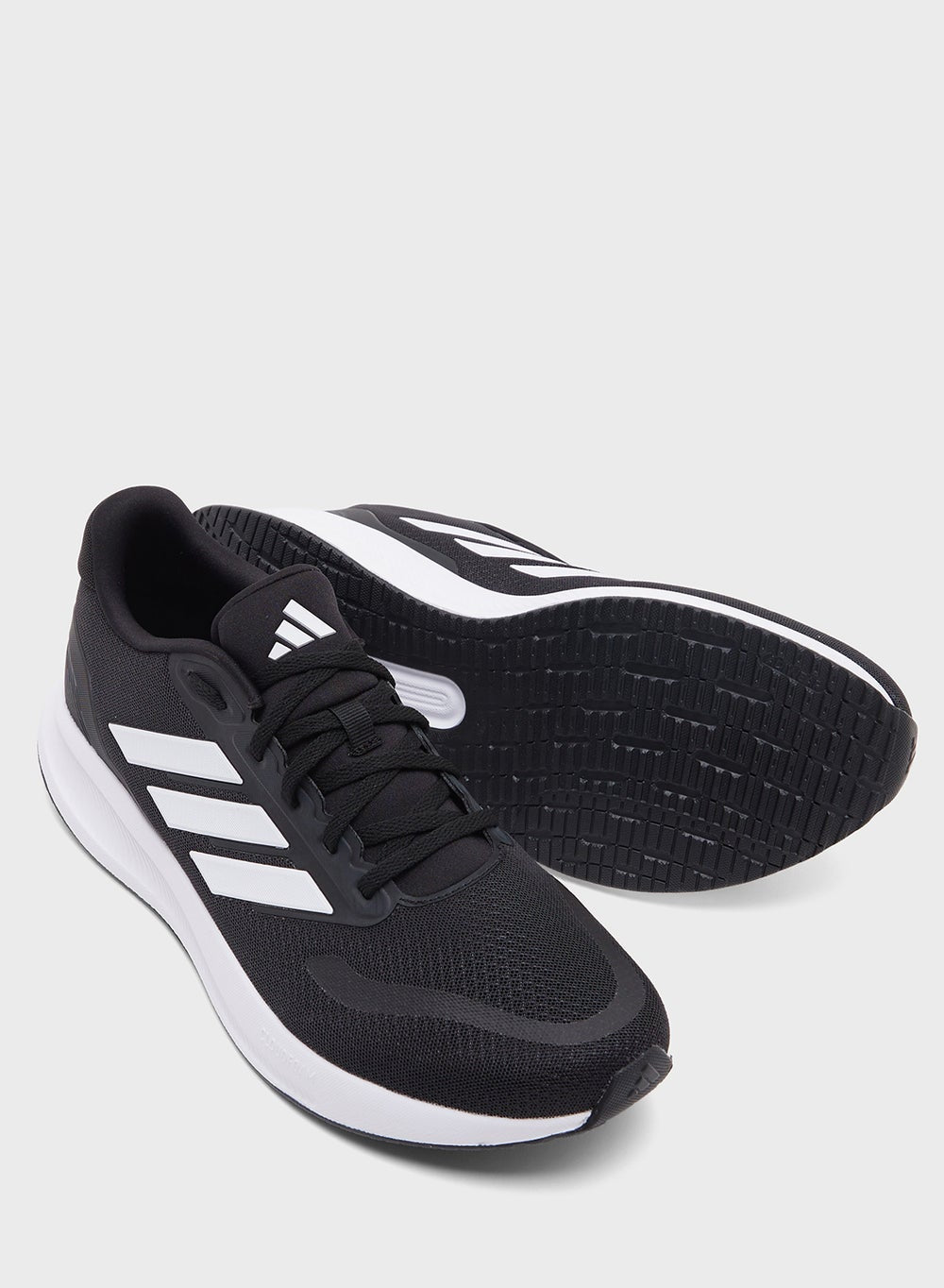 buy-adidas-runfalcon-5_u2g