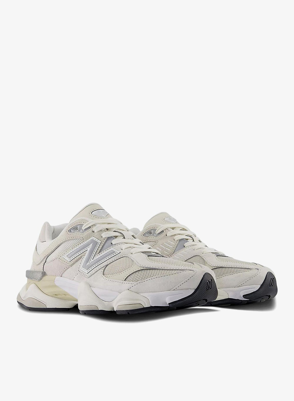 buy-new-balance-9060-shoes_i2u