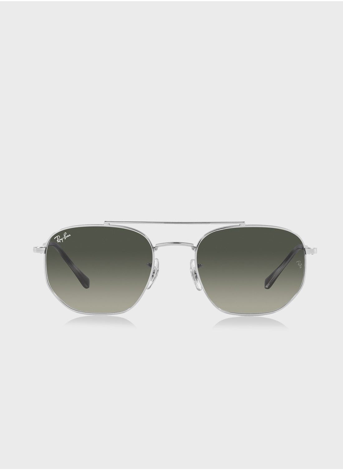 buy-ray-ban-0rb3707-irregular-sunglasses_lsk