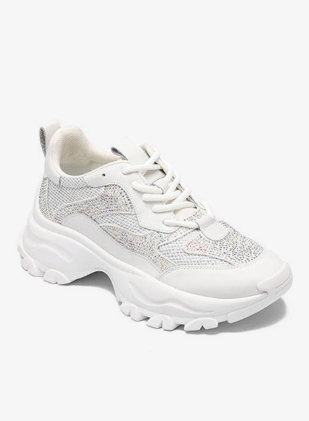 buy-nicoli-sharon_9xx