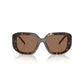buy-tory-burch-0ty7218u-irregular-sunglasses_6a7