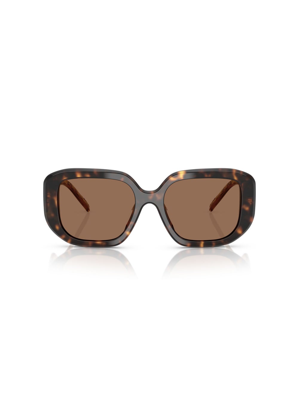 buy-tory-burch-0ty7218u-irregular-sunglasses_6a7