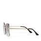 buy-blackout-blackout-moonlight-square-full-rim-sunglasses_gyz