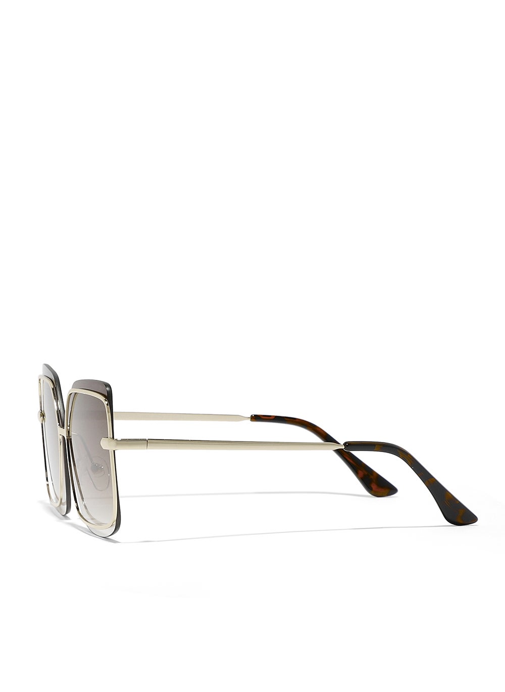 buy-blackout-blackout-moonlight-square-full-rim-sunglasses_gyz