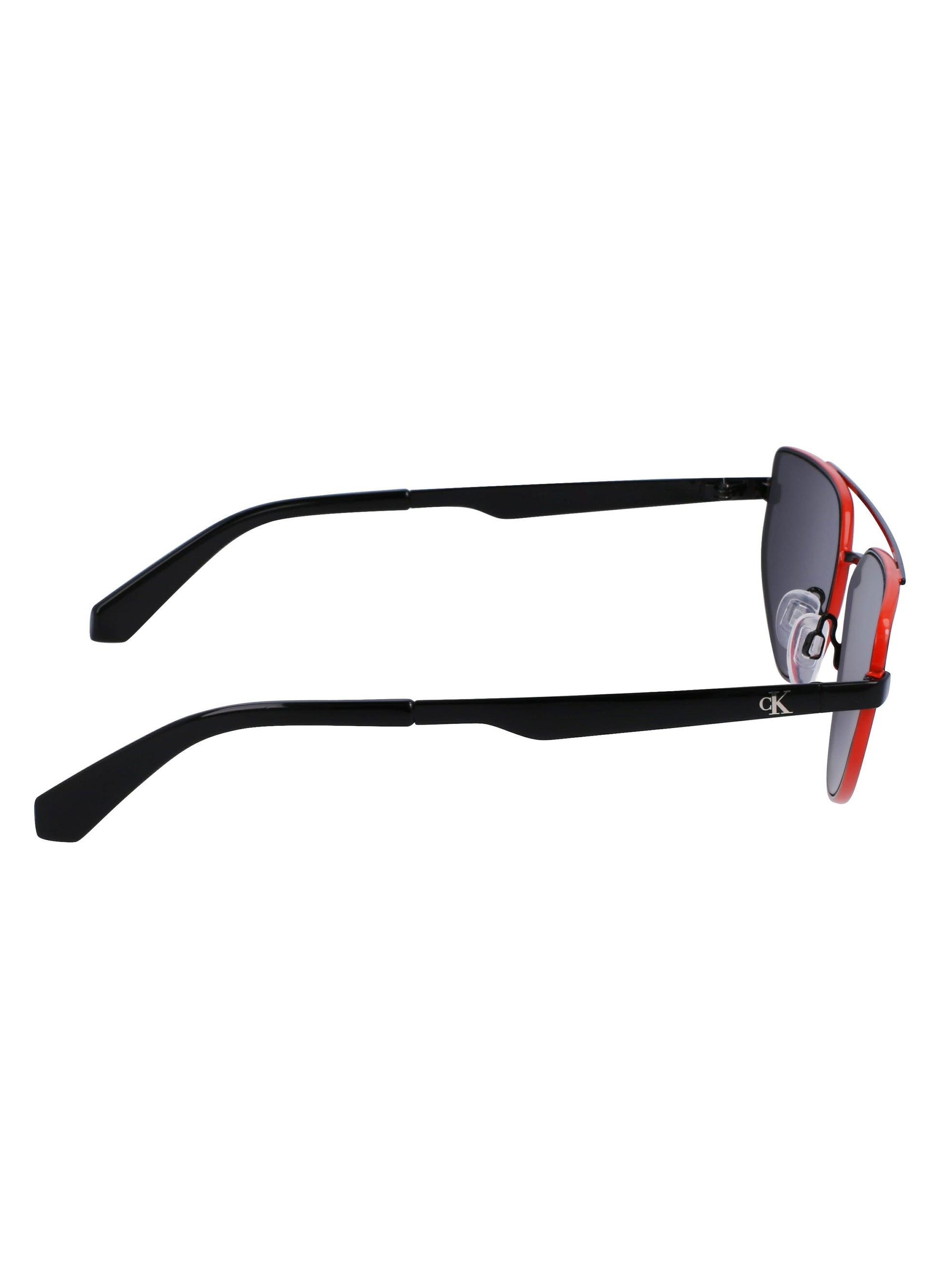 buy-calvin-klein-jeans-metal_qh7