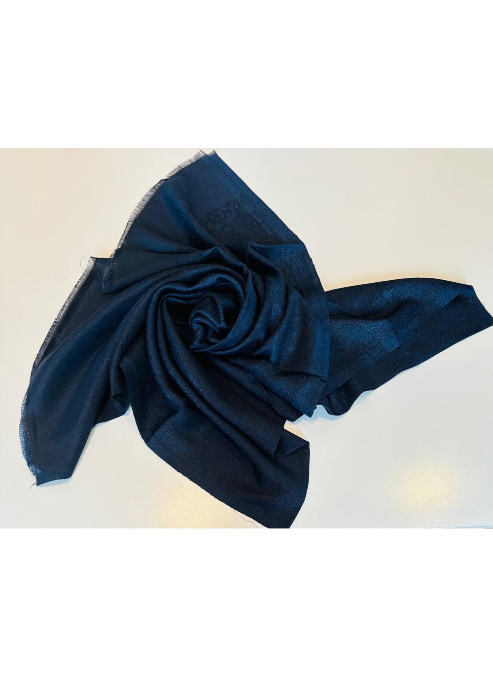 buy-mizalle-special-shawl-with-logo_65y