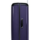 buy-eminent-champion-hard-case-travel-bag-luggage-trolley-polypropylene-lightweight-4-quiet-double-spinner-wheels-suitcase-with-tsa-lock-b0002-purple_nsv