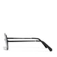 buy-blackout-blackout-famous-geometric-full-rim-sunglasses_iz5