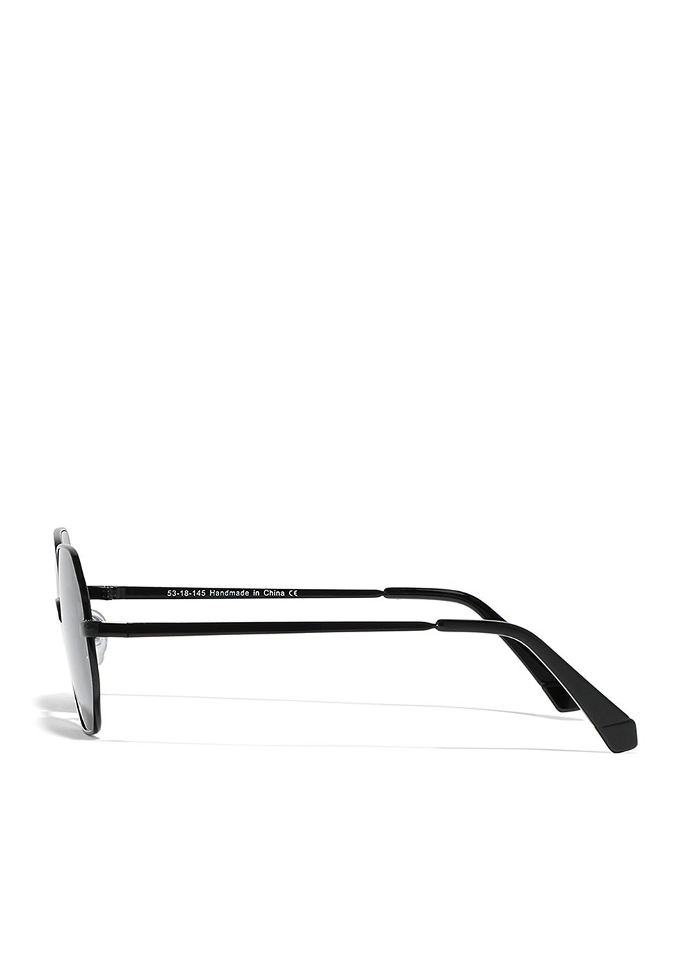 buy-blackout-blackout-famous-geometric-full-rim-sunglasses_iz5
