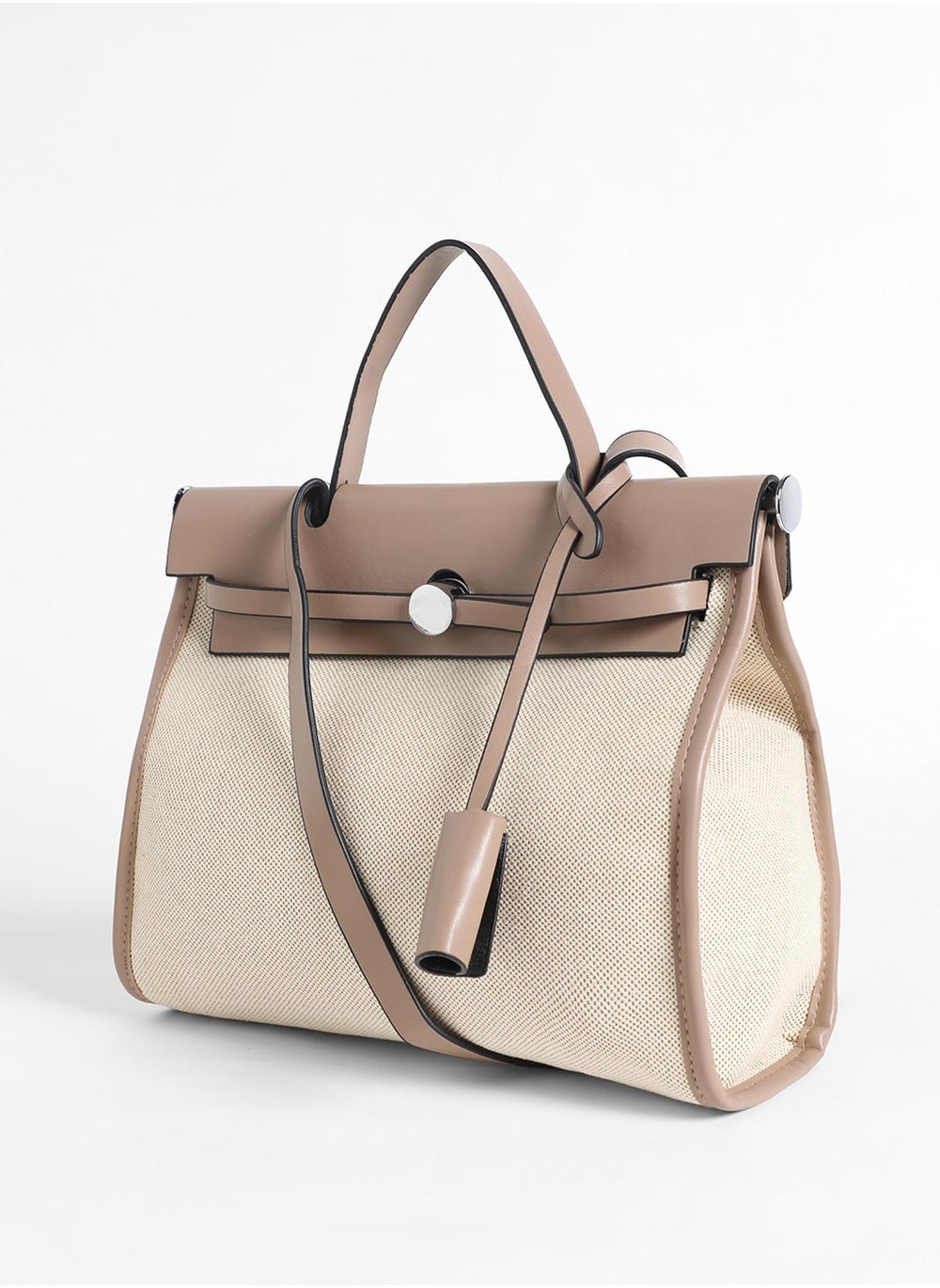 buy-haute-sauce-structured-block-with-pouch-hand-bag_ien