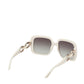 buy-guess-injected-shaped-sunglasses_669