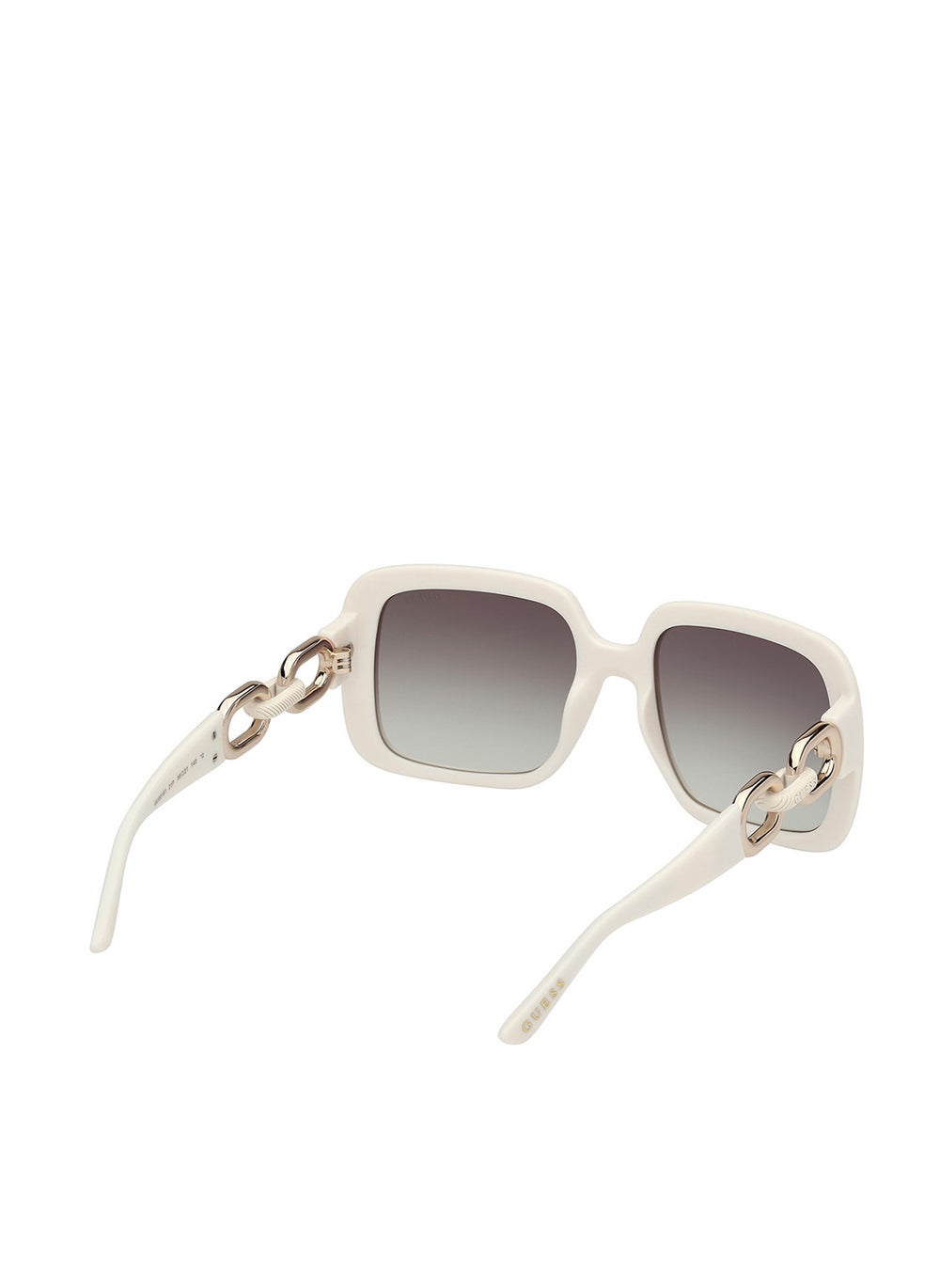 buy-guess-injected-shaped-sunglasses_669