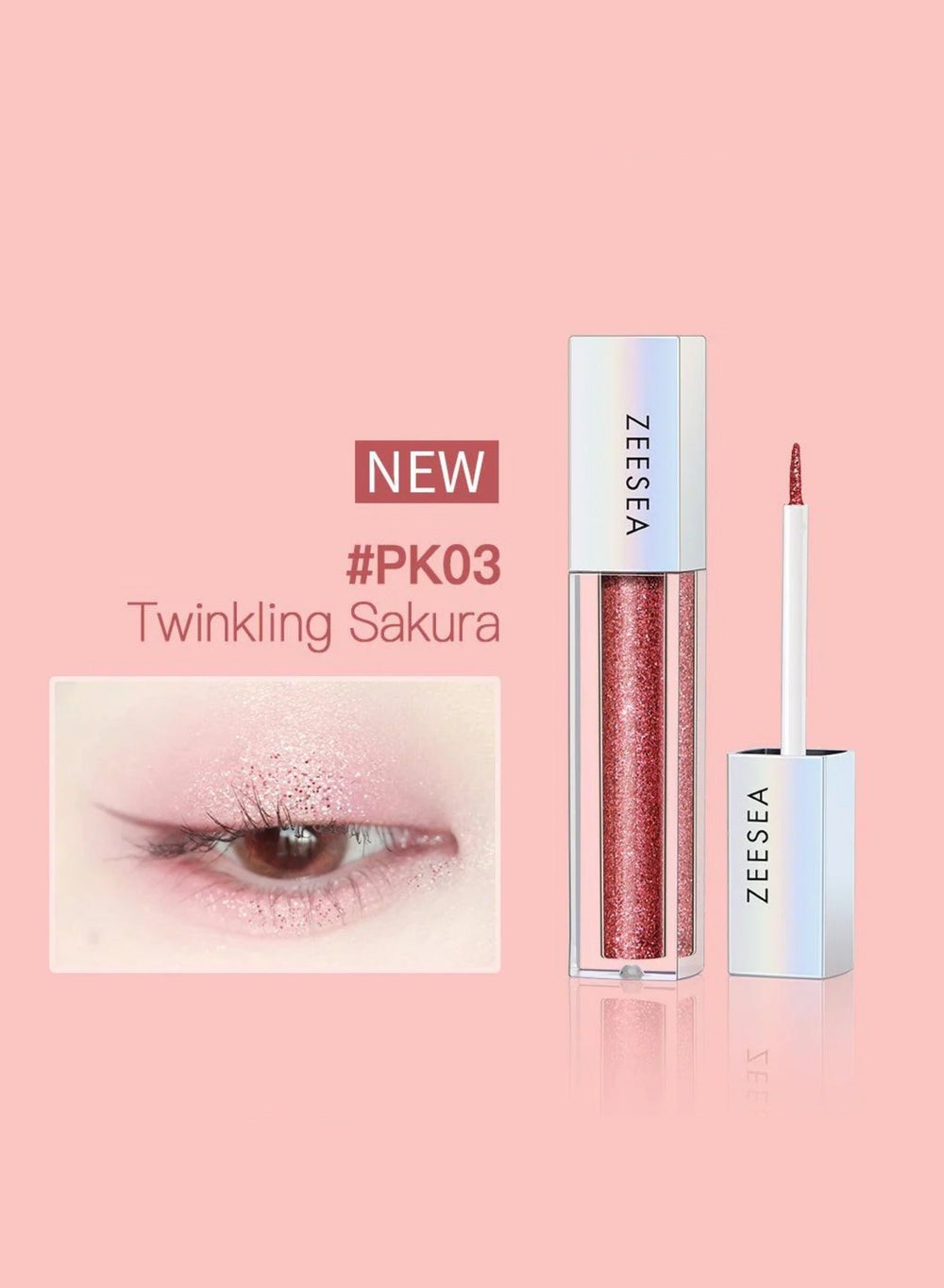 buy-zeesea-zeesea-glitter-galaxy-colored-liquid-eyeshadow-pk03-twinkling-sakura_dii