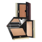 Deep Shade Sculpting Contour Powder for Precision Definition