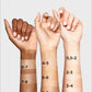 Luminous Serum Foundation, Shade 7-8 Tan Deep 1% Hyaluronic