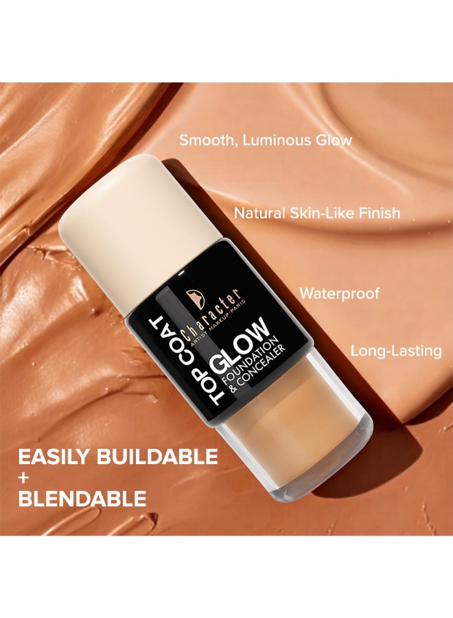 buy-character-top-coat-glow-foundation-and-concealer_bpz