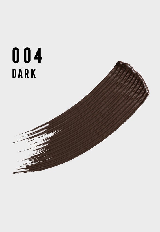 buy-max-factor-masterpiece-brow-lamination-gel-004-dark-8ml_zdd