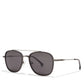 buy-30sundays-30sundays-squared-away-aviator-full-rim-sunglasses_2yl