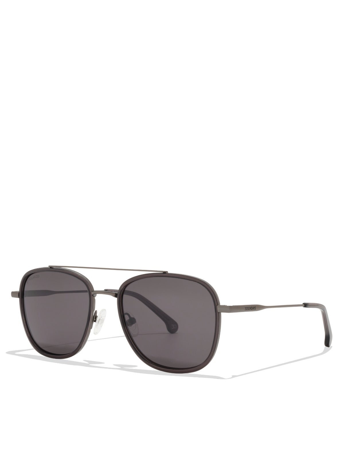 buy-30sundays-30sundays-squared-away-aviator-full-rim-sunglasses_2yl