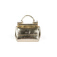 buy-cuple-small-satchel-style-polished-handbag_x79