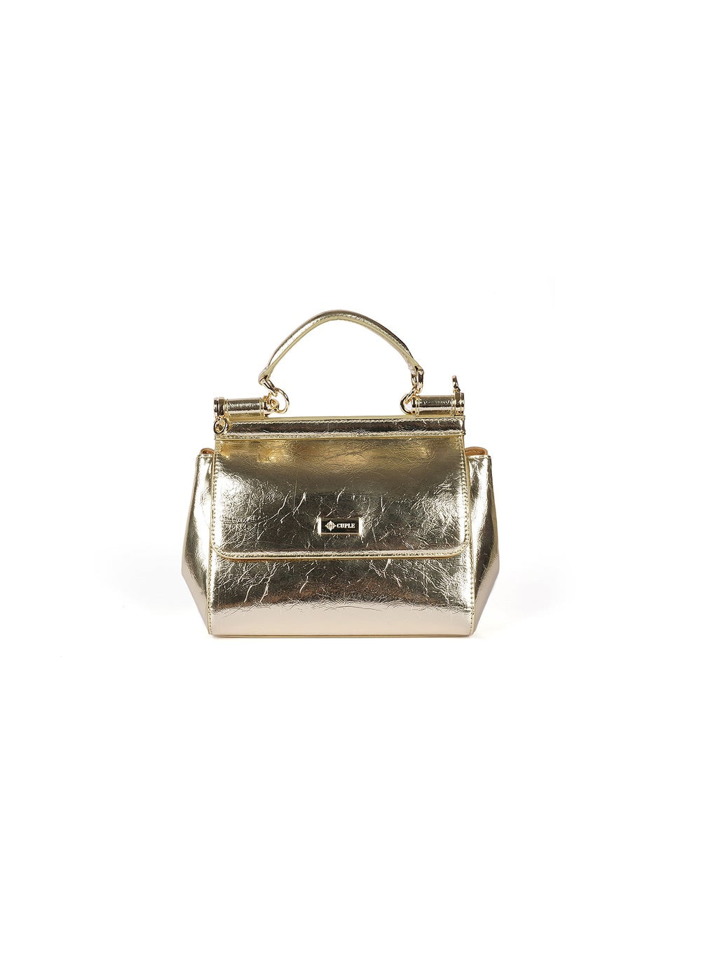 buy-cuple-small-satchel-style-polished-handbag_x79