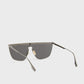buy-victoria-beckham-shield-sunglasses_vd8