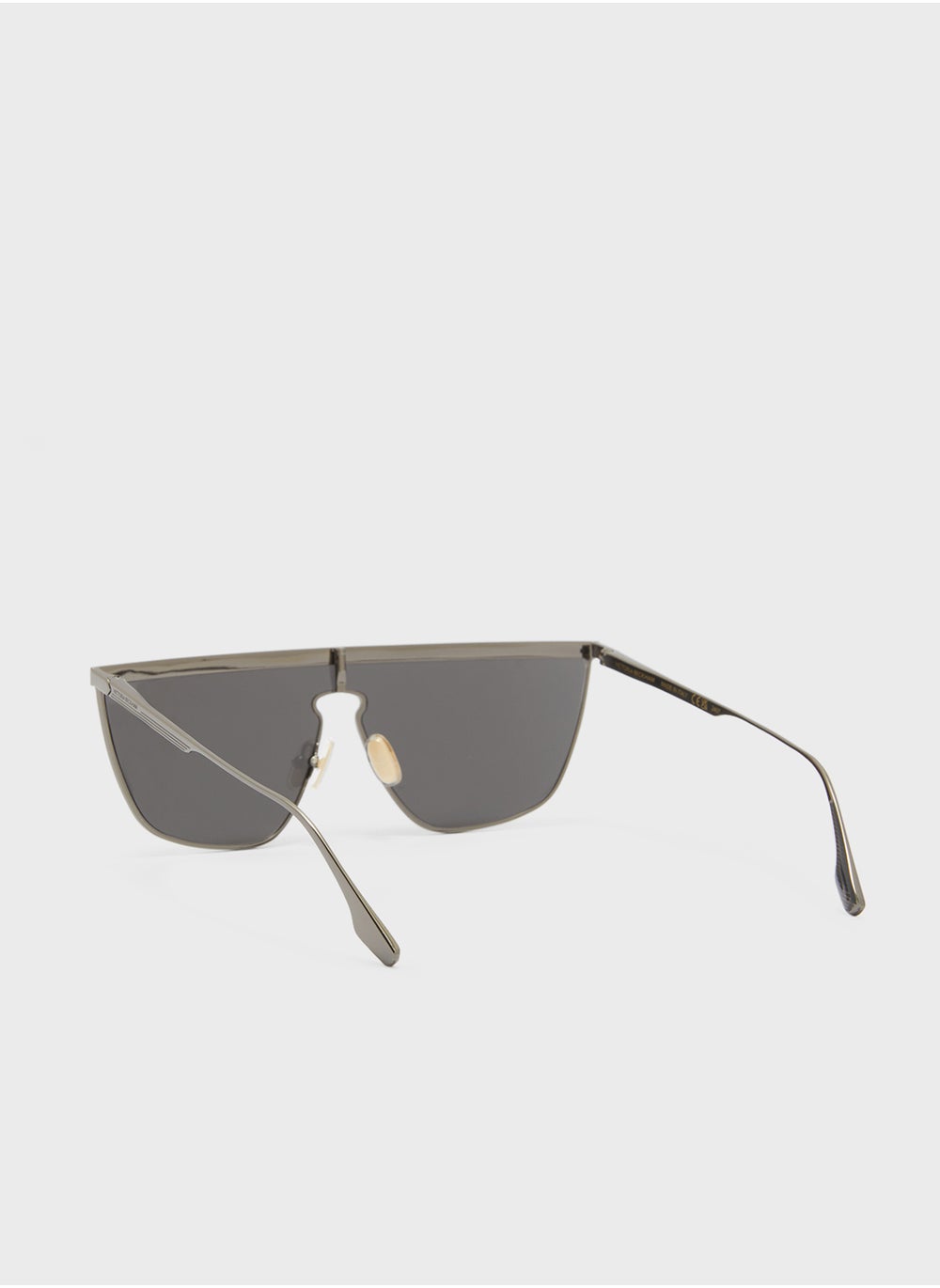 buy-victoria-beckham-shield-sunglasses_vd8