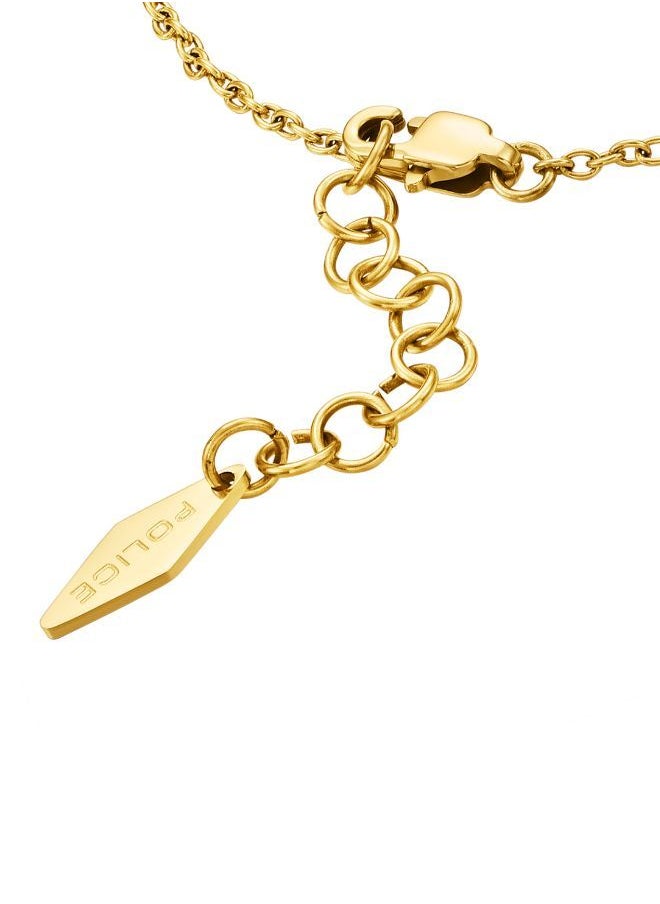 buy-police-exagon-bracelet-for-women-yellow-gold-plated_bjr