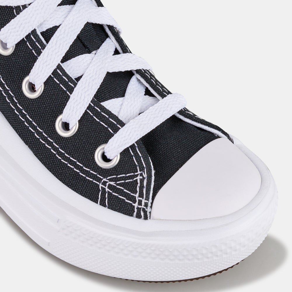 buy-converse-kids-chuck-taylor-all-star-move-unisex-shoe_7ig