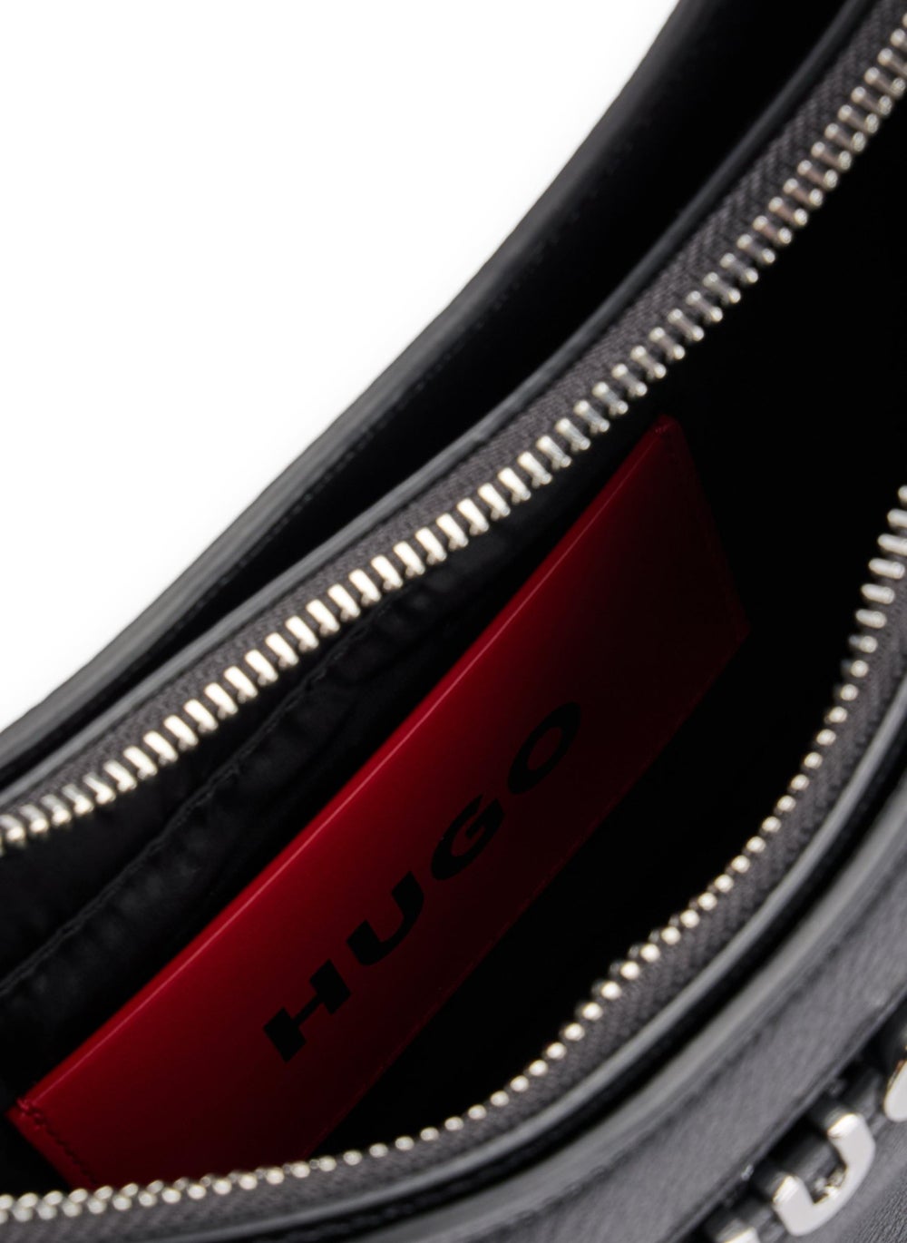 buy-hugo-faux-leather-hobo-bag-with-metallic-logo-lettering_nl9