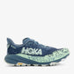 buy-hoka-speedgoat-6-gtx_nvp
