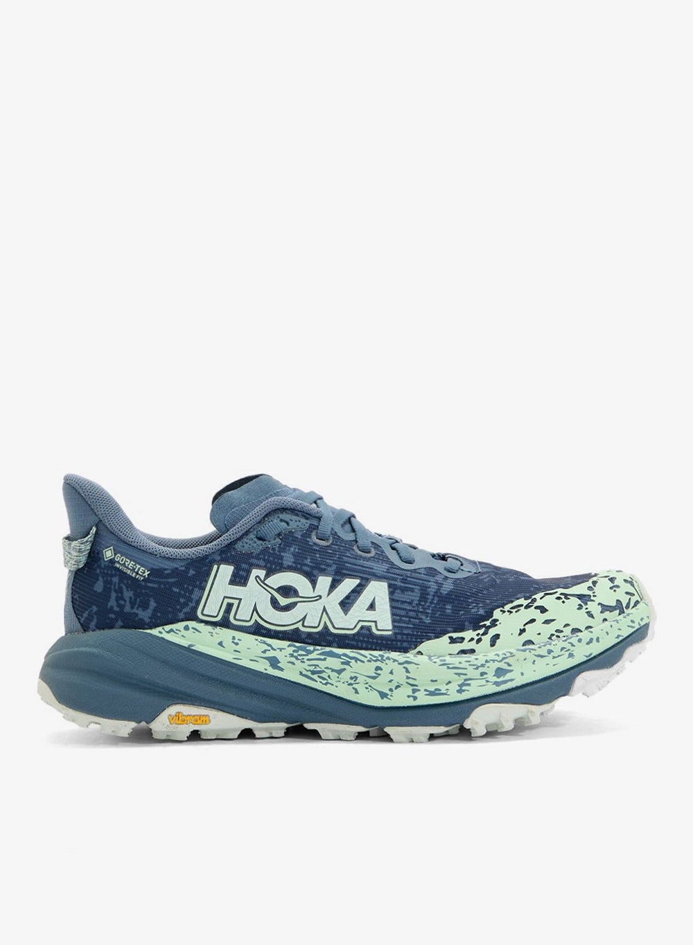 buy-hoka-speedgoat-6-gtx_nvp