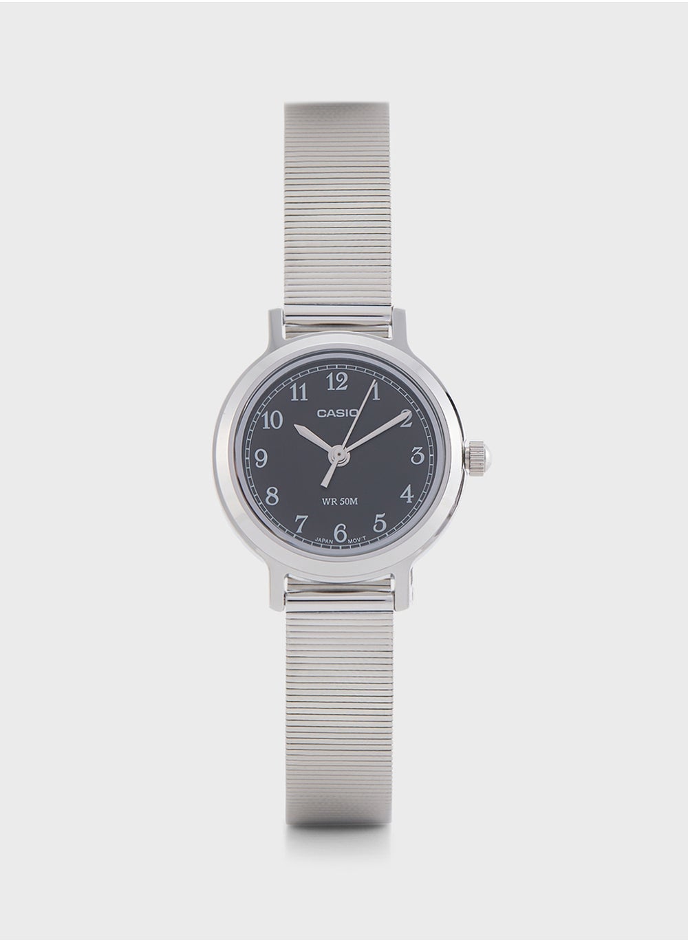 buy-casio-ltp-b170d-analog-watch_buu