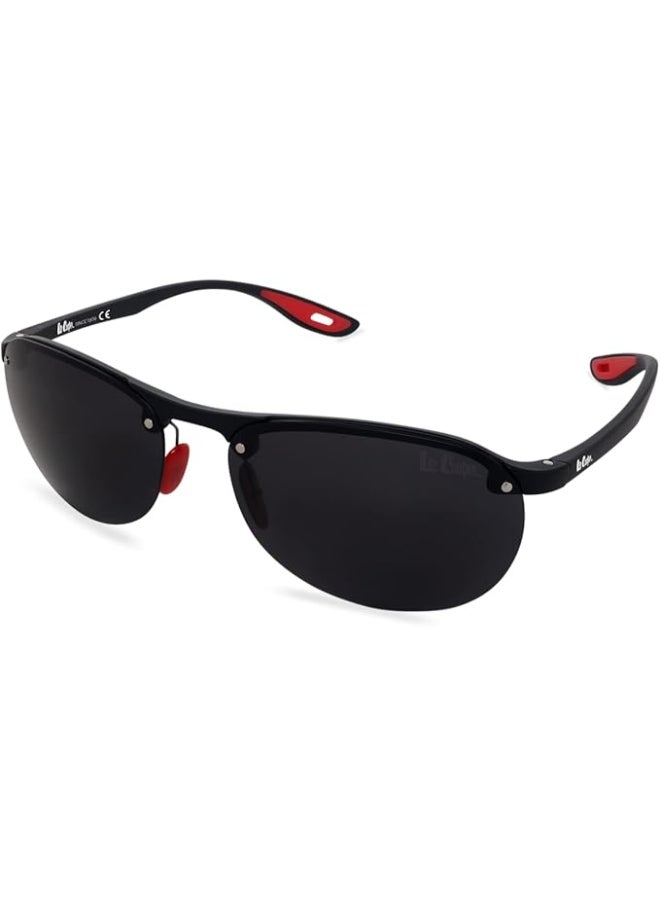 buy-lee-cooper-polarized-sunglasses-matt-black-frame-single-black-mirror-lens-63mm-lc1020c01_8em