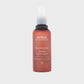 Volumizing Elixir Thickening Tonic 100ml