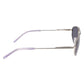 buy-dkny-aviator-sunglasses_u6y