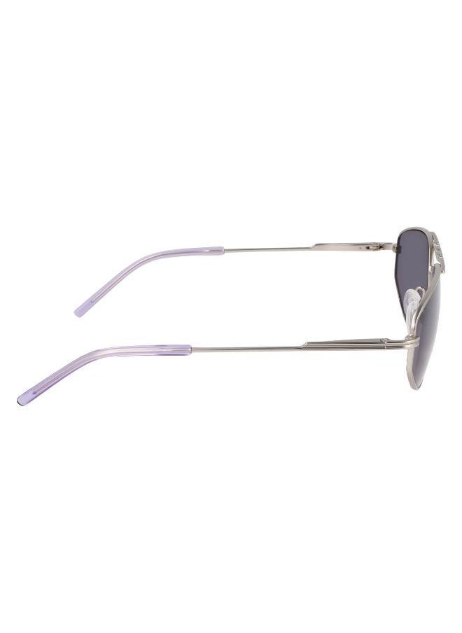 buy-dkny-aviator-sunglasses_u6y