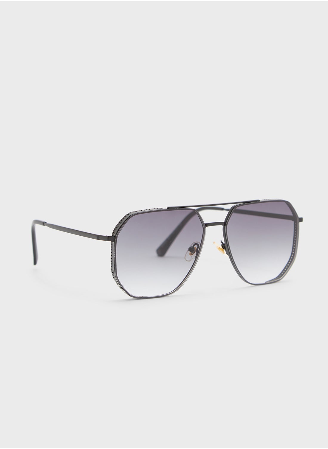 buy-seventy-five-casual-angular-aviator-sunglasses_eal