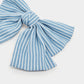 buy-styli-styli-stripe-ribbon-hair-clip_4tf