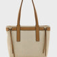 buy-nine-west-hendrick-tote-bag_vm9