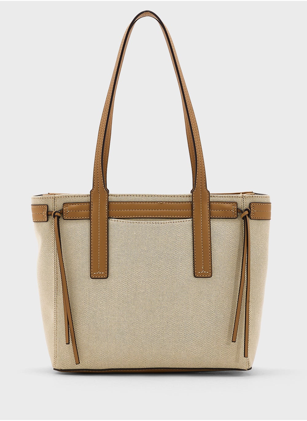 buy-nine-west-hendrick-tote-bag_vm9