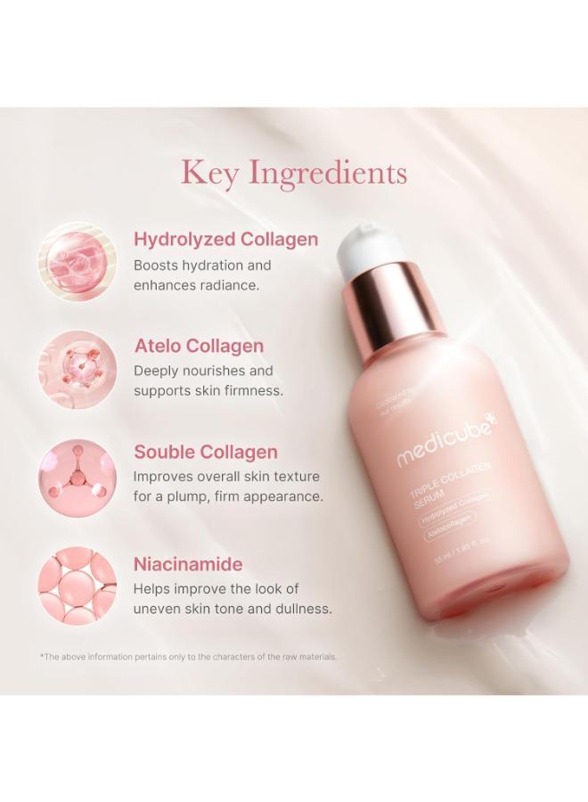 buy-medicube-medicube-triple-collagen-serum-4-0_opq