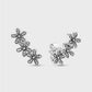 buy-pandora-daisy-flower-stud-earrings_znr