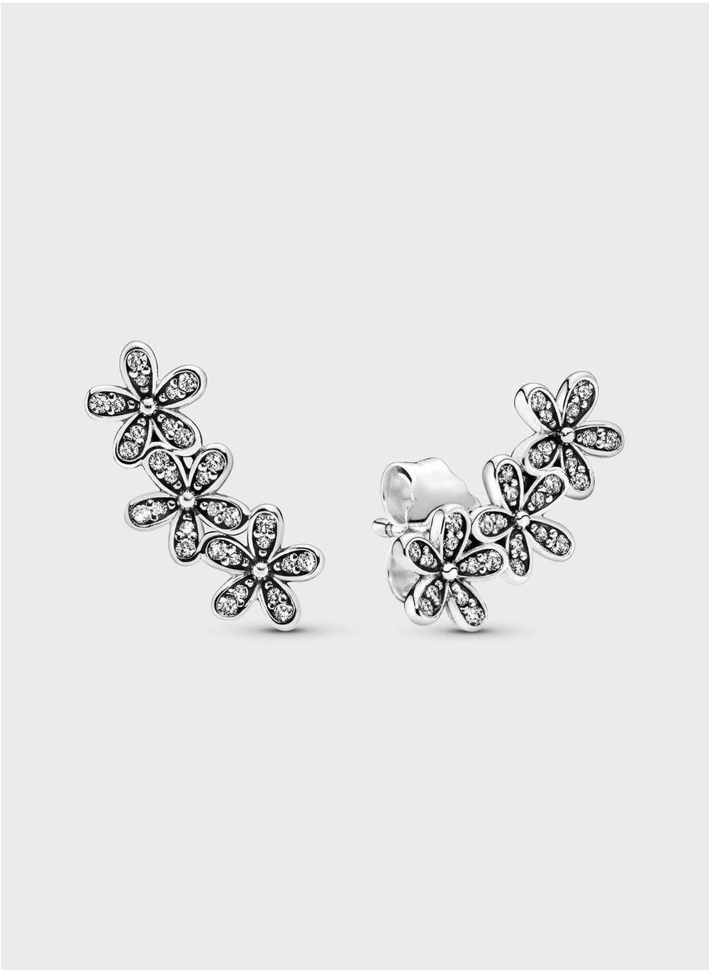 buy-pandora-daisy-flower-stud-earrings_znr