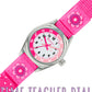 buy-tikkers-tikkers-girls-pink-canvas-strap-flower-time-teacher-watch-tk0119_sw7