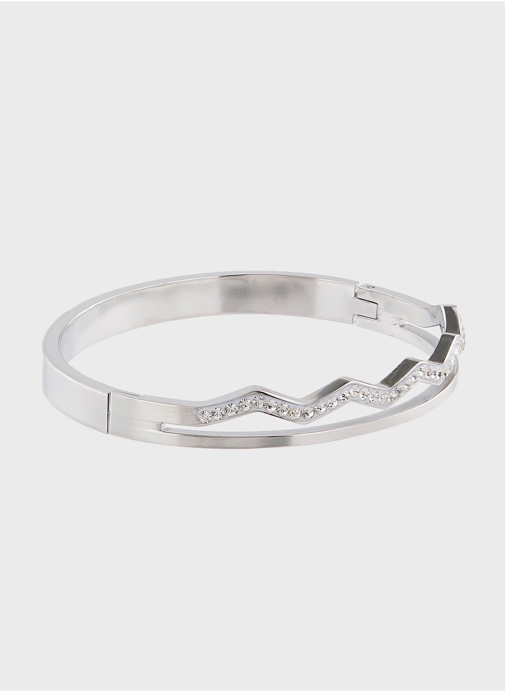 buy-staurtz-karen-bracelet_tdc