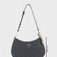 buy-guess-noelle-top-zip-shoulder-bag_ln8