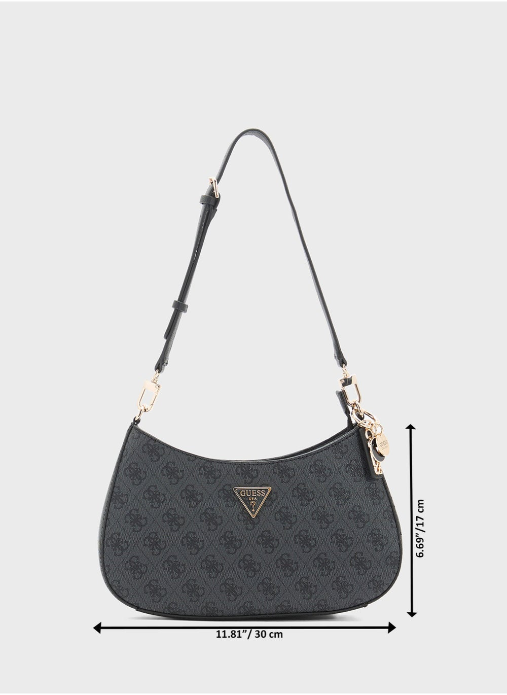 buy-guess-noelle-top-zip-shoulder-bag_ln8