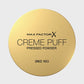 buy-max-factor-creme-puff-pressed-compact-powder-042-deep-beige-14-g_gun